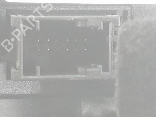 Climate control BMW 1 (E87) 118 d | BP33630383I5  - Image 7