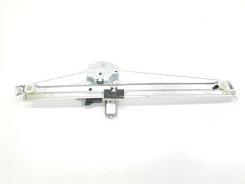 Front left window mechanism RENAULT TRAFIC III Van (FG_) | BP37995467C22 - Image 3
