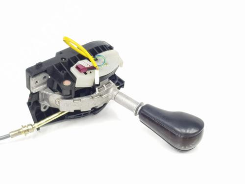 Gear lever BMW X5 (E53) 4.6 is | BP21220504M90 