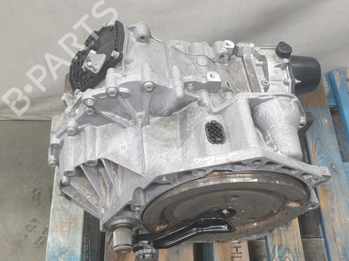 BP30549055M3 main image