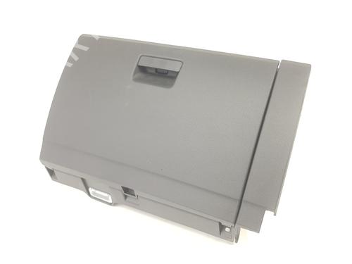 Glove box SEAT IBIZA V (KJ1, KJG) 1.0 MPi | BP12848278C95