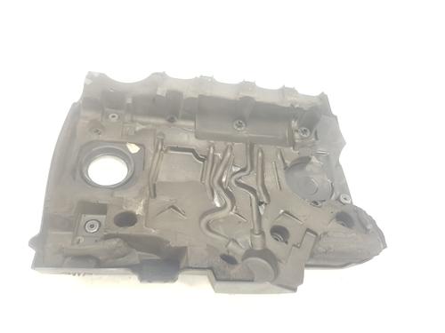 Upper protection BMW 1 (E87) 116 i | BP19139163M93 
