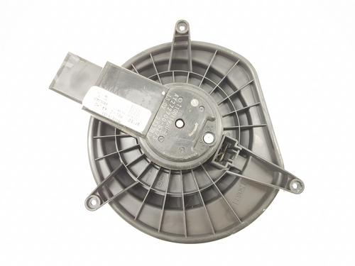 Heater blower motor DODGE NITRO 2.8 CRD | BP19024549M62 