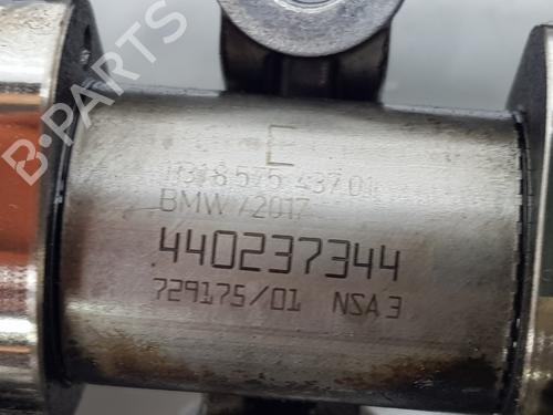 Other BMW 1 (F21) 118 d | BP34437627O1  - Image 7