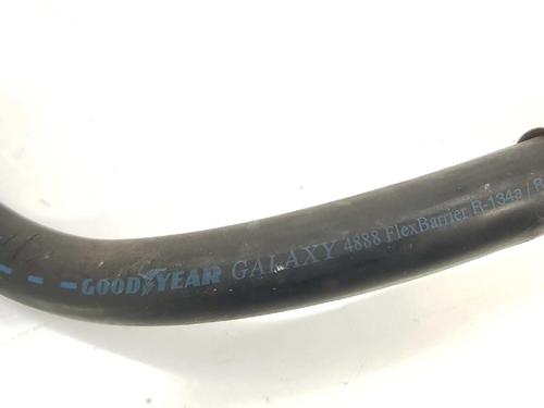 AC pipe LAND ROVER RANGE ROVER SPORT II (L494) 3.0 SDV6 4x4 | BP14080623M126 