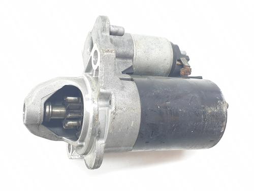 Starter MINI MINI Convertible (R52) One | BP38068709M8 - Image 4