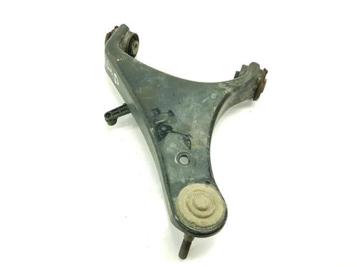Right front suspension arm LAND ROVER DISCOVERY III (L319) 2.7 TD 4x4 | BP15689782M13 