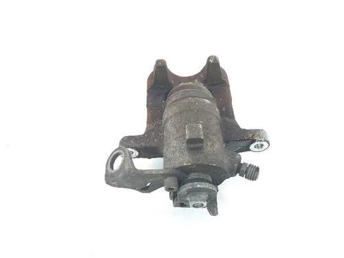 Right rear brake caliper SEAT IBIZA IV (6J5, 6P1) 1.6 TDI | BP11597310M106