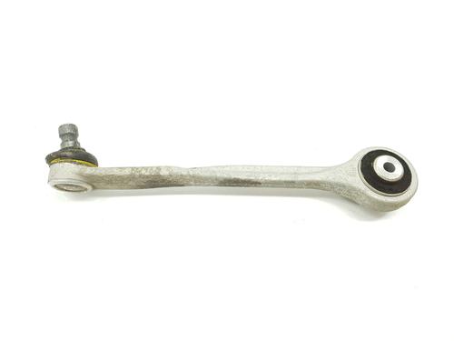 Right front suspension arm AUDI A6 C7 (4G2, 4GC) 2.0 TDI | BP29464437M13 