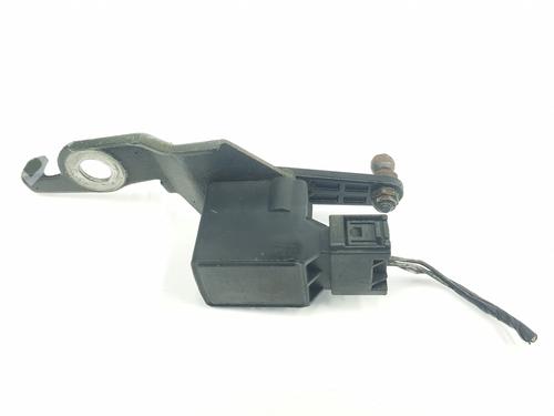 Used Electronic sensor BMW 5 (E39) 523 i (170 hp) 16352229