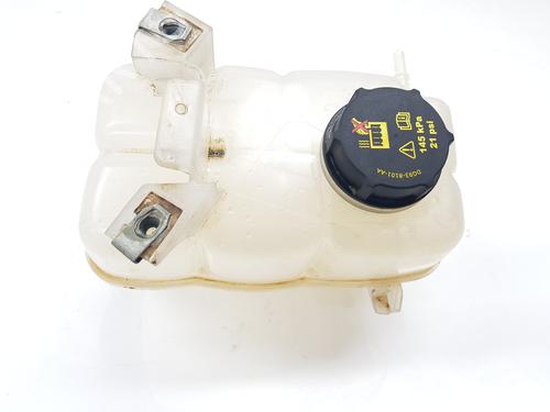 Used Expansion tank Expansion tank FORD RANGER IV [2022-2026] 33441467 33441467