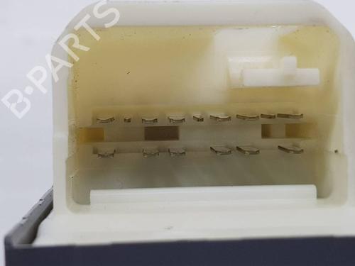 Left front window switch TOYOTA RAV 4 IV (_A4_) 2.2 D 4WD (ALA49) | BP39597048I27 - Image 3