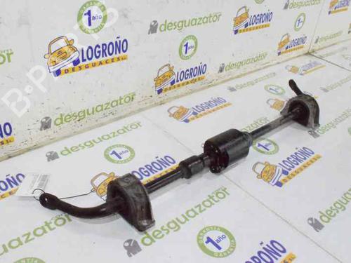 Anti roll bar BMW 5 Touring (F11) 535 d | BP3659811M96 