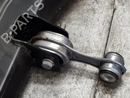 Subframe RENAULT ARKANA I (LCM_, LDN_) | BP35918311M9 - Image 2