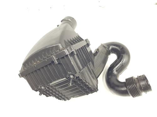 Air filter box RENAULT TRAFIC III Van (FG_) | BP33623552M87 - Image 5