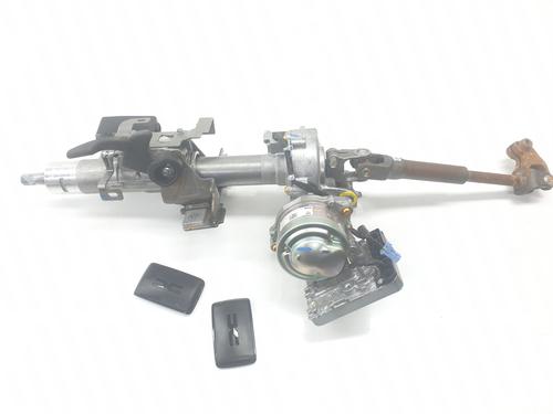 Used Other Other DACIA SANDERO III [2021-2026] 33185757 33185757