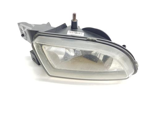 Used Right front fog light FIAT BRAVO II (198_) 1.6 D Multijet (198AXH1B) (105 hp) 30731579