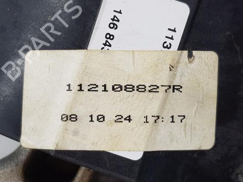 Engine mount DACIA SANDERO III  | BP34245410M89  - Image 5