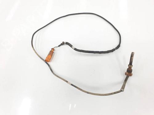Elektronisk sensor Elektronisk sensor 38605440 38605440