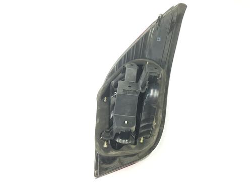 Right taillight BMW 5 (E60) 530 d | BP1167876C35 