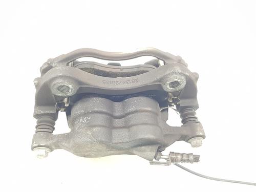 Bremssattel links vorne FORD TRANSIT CUSTOM V362 Bus (F3) 2.0 EcoBlue | BP31074004M105