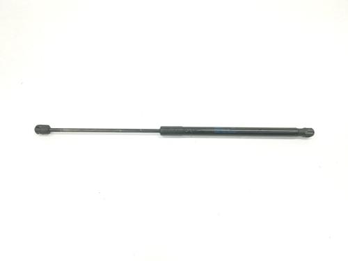 Used Tailgate lift support VW POLO V (6R1, 6C1) 1.2 TSI 16V (90 hp) 15763228
