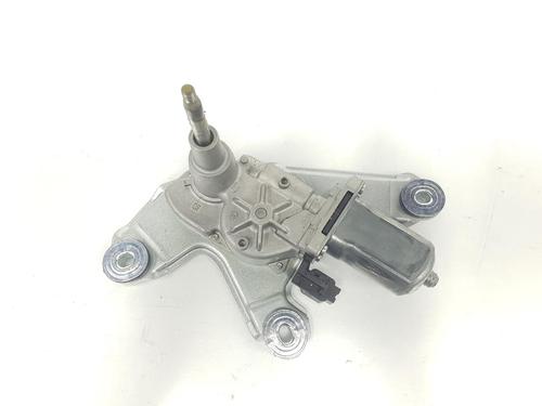Rear wiper motor JAGUAR F-PACE (X761) 3.0 SDV6 AWD | BP11964203M102 