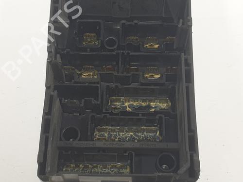 Fuse box MINI MINI (R50, R53) One | BP20196090E1 