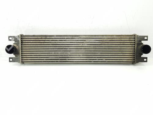 Intercooler NISSAN INTERSTAR Van (X70) | BP36042147M30 - Image 4