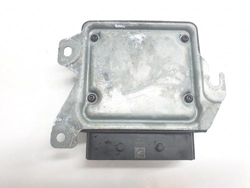 ECU airbags VW T-ROC (A11, D11)  | BP29311787M53 