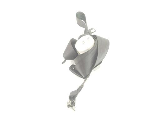 Rear left seatbelt MAZDA 3 (BM, BN) 2.0 | BP9437886I29 