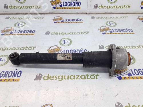 Right rear shock absorber BMW X5 (E70) xDrive 30 d | BP3354342M19 
