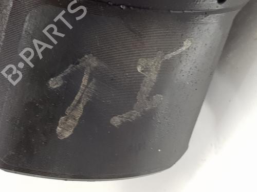 Other MERCEDES-BENZ GLC (X253) 350 d 4-matic (253.925) | BP28484868O1 