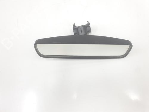 Used Rear mirror Rear mirror CITROËN BERLINGO (ER_, EC_) [2018-2026] 36754023 36754023