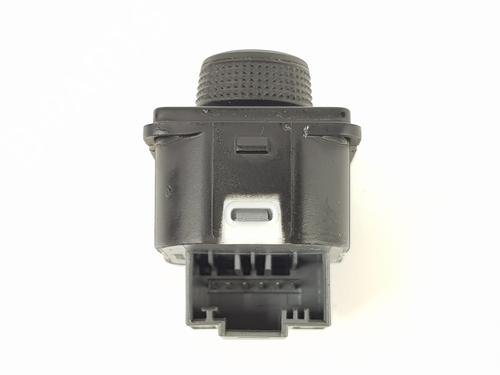 Mirror switch SEAT ARONA (KJ7, KJP)  | BP29729253I25 
