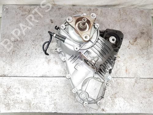 Transfer box BMW X3 (E83) xDrive 30 d | BP29535892M36 
