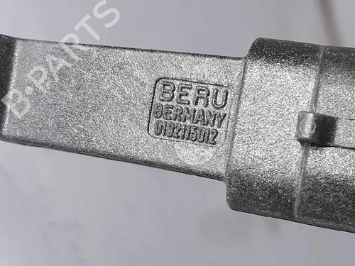 Elektronisk sensor IVECO DAILY III Van 29 L 11 V | BP4912690M84 