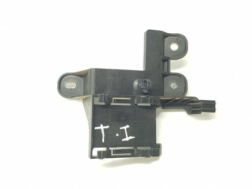 other-renault-arkana-i-lcm_-ldn_-2019-33276912 main image