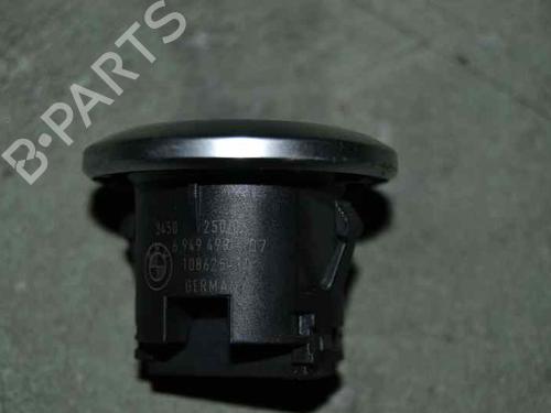 Other BMW 1 (E87) 118 d | BP26660463O1 