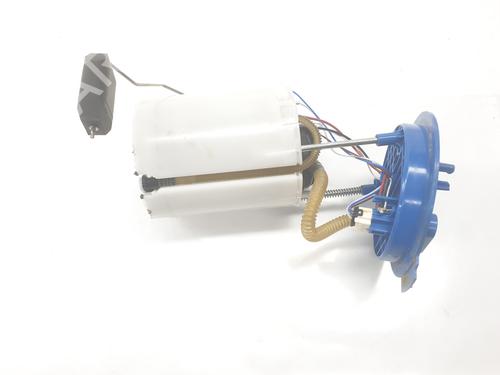 Used Fuel pump SKODA KAMIQ (NW4) [2019-2026]  31795014