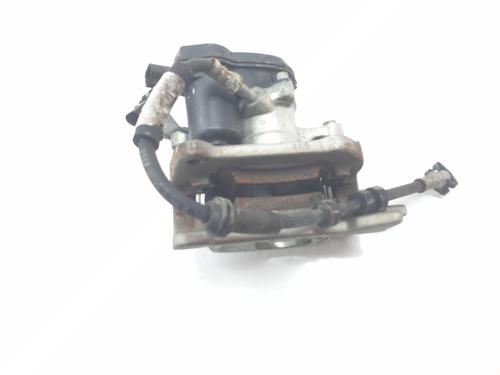 Venstre bremsecaliper bak AUDI A6 C7 (4G2, 4GC) 2.0 TDI | BP29454198M107 