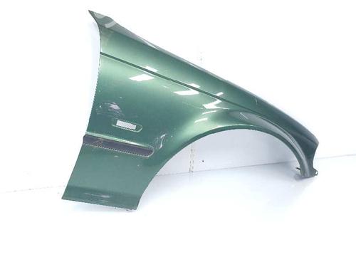 Right front fenders BMW 3 Touring (E46) 320 d | BP3185156C42 