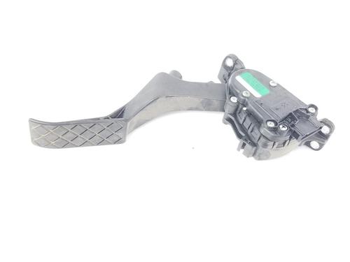 BP8424213I4 main image