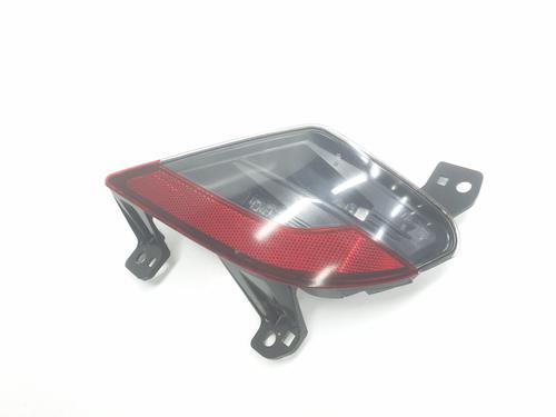 Other RENAULT ESPACE VI (RHN) E-TECH 200 Hybrid | BP32328321O1