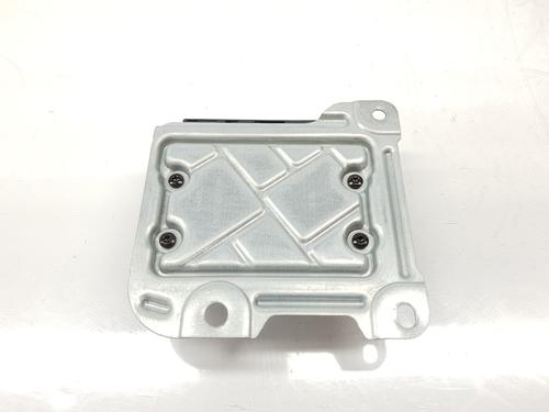 Airbag Kit OPEL ASTRA L Sports Tourer (OV5) 1.2 (FRHNPJ) | BP26187073C86 