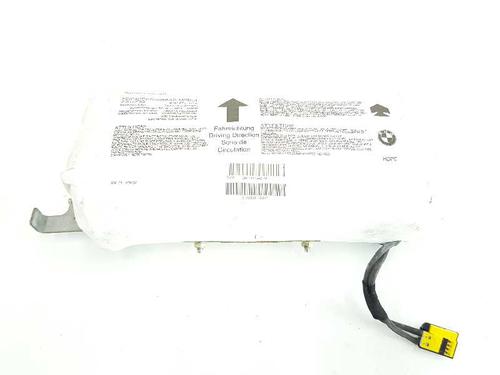 Passenger airbag BMW 3 (E46) 325 i | BP3506275C10 