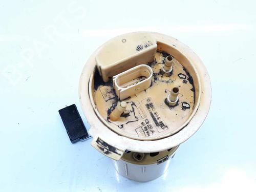 Used Fuel pump SEAT LEON (1P1) 1.9 TDI (105 hp) 6257044
