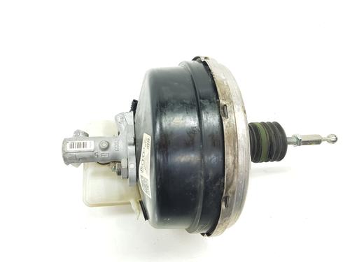 Servo brake AUDI A4 B8 (8K2) | BP36528840M42 - Image 4