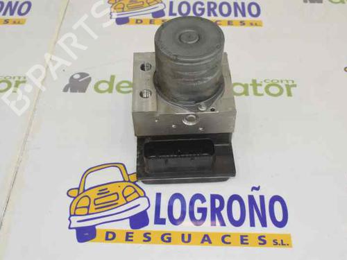 ABS pump BMW Z4 Roadster (E89) sDrive 28 i | BP788782M43 