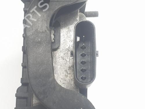 Electronic sensor PEUGEOT 2008 II (UD_, US_, UY_, UJ_, UR_, UC_)  | BP27879132M84 